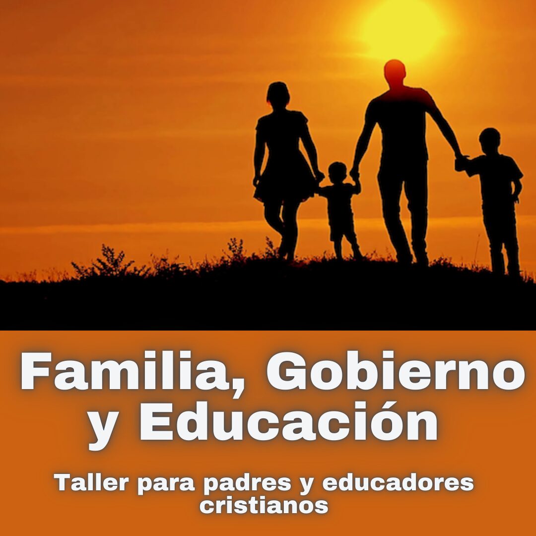 FAMILIA_Y_GOBIERNO-1.jpg